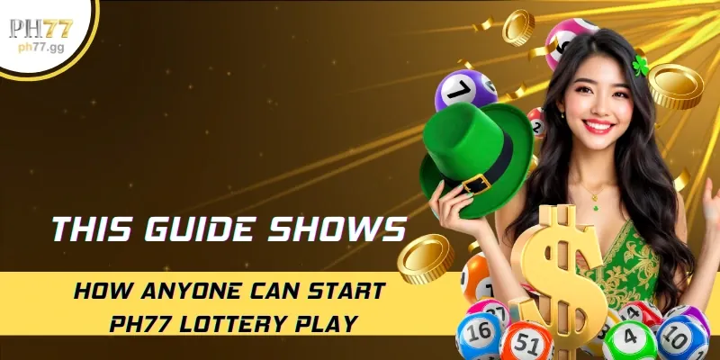 Hướng dẫn tải Gamebai88 cho Android