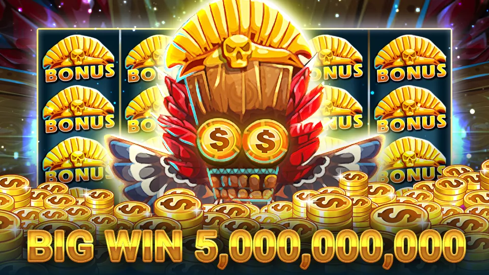 Mẹo chơi bắn cá hiệu quả từ chuyên gia Gamebai88