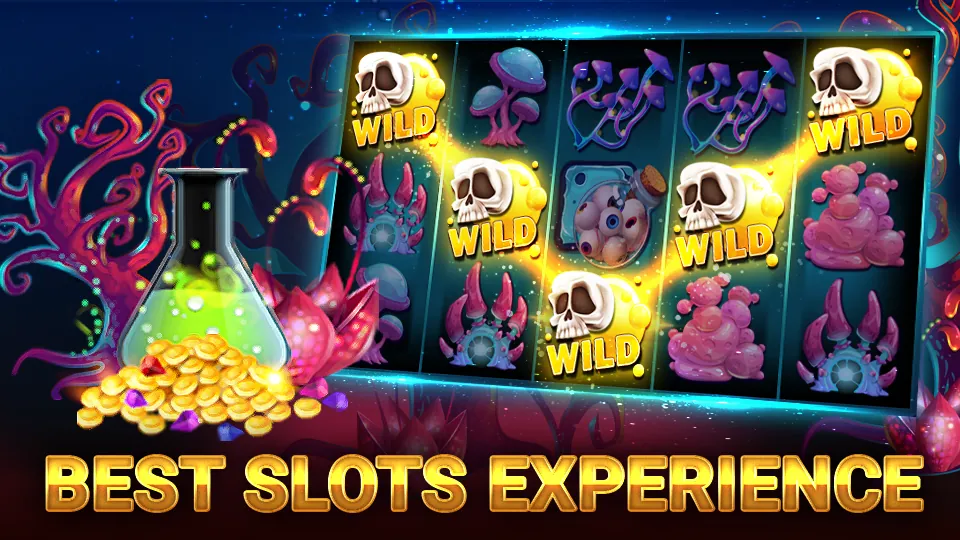 Thông báo giải đấu bắn cá Gamebai88