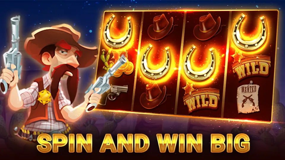 Tham gia Câu lạc bộ VIP Độc Quyền game bài đổi thưởng gamebai88 ngay hôm nay