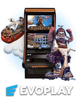 Hình ảnh các phương thức thanh toán điện tử nhanh chóng