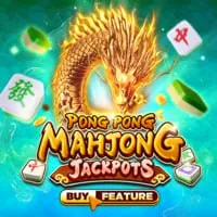 Mẹo chơi game bài đổi thưởng gamebai88 chuyên nghiệp