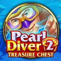 Hình ảnh quản lý vốn thông minh khi chơi game bài đổi thưởng gamebai88