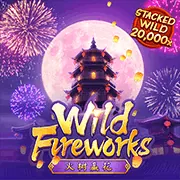 Biểu tượng cookie trên nền xanh lá của game bài đổi thưởng gamebai88, tượng trưng cho chính sách bảo mật dữ liệu và quyền riêng tư trong ngành cá cược trực tuyến.