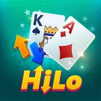 Liên hệ game bài đổi thưởng gamebai88 để nhận hỗ trợ chuyên nghiệp