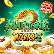 Biểu đồ minh họa các loại cookie khác nhau được sử dụng bởi game bài đổi thưởng gamebai88, thể hiện quy trình quản lý dữ liệu để tối ưu hóa trải nghiệm người dùng trong cá cược trực tuyến.