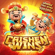 Mạng lưới các biểu tượng cookie của bên thứ ba kết nối với game bài đổi thưởng gamebai88, tượng trưng cho việc quản lý dữ liệu và quyền riêng tư với các đối tác trong ngành cá cược trực tuyến.