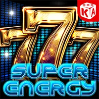 Tỷ lệ hoàn trả cao và công bằng, đảm bảo cơ hội thắng lớn tại gamebai88