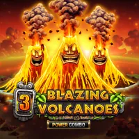 Đa dạng chủ đề Nổ Hũ tại gamebai88 với hàng trăm tựa game độc đáo