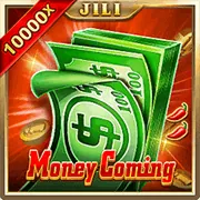 Biểu tượng bảo mật dữ liệu và mã hóa tại game bài đổi thưởng gamebai88