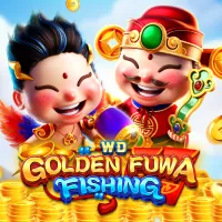 Hình ảnh game Phỏm tại gamebai88