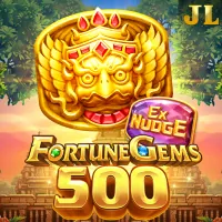 Biểu đồ hệ thống cấp độ VIP game bài đổi thưởng gamebai88 với các lợi ích chính