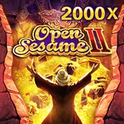 Người dùng tương tác với giao diện game bài đổi thưởng gamebai88 trên máy tính, minh họa cách cookie được sử dụng để cá nhân hóa và bảo mật trải nghiệm chơi game trực tuyến.