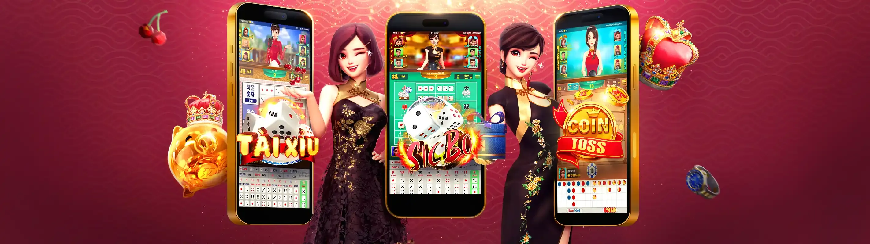 Câu lạc bộ VIP Độc Quyền game bài đổi thưởng gamebai88 với các thành viên đang tận hưởng dịch vụ đẳng cấp