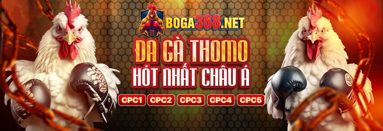 Các biện pháp an toàn và bảo mật tại gamebai88