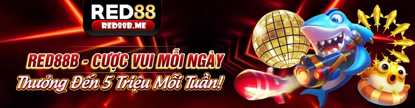 Người dùng mới đăng ký tài khoản gamebai88 để nhận thưởng