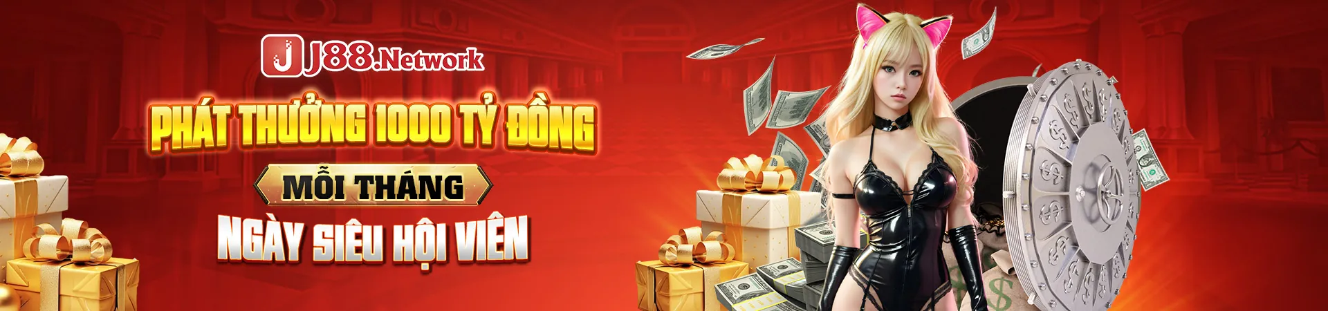 Hình ảnh chính về game bài đổi thưởng Gamebai88 với các lá bài và chip, thể hiện sự chuyên nghiệp và cơ hội thắng lớn