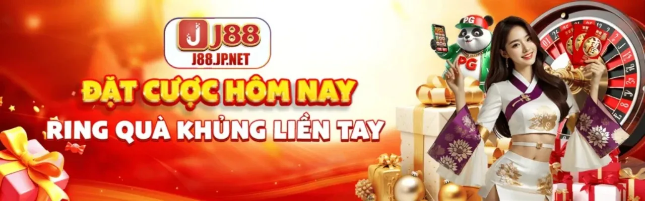 Ưu đãi nạp đầu Gamebai88