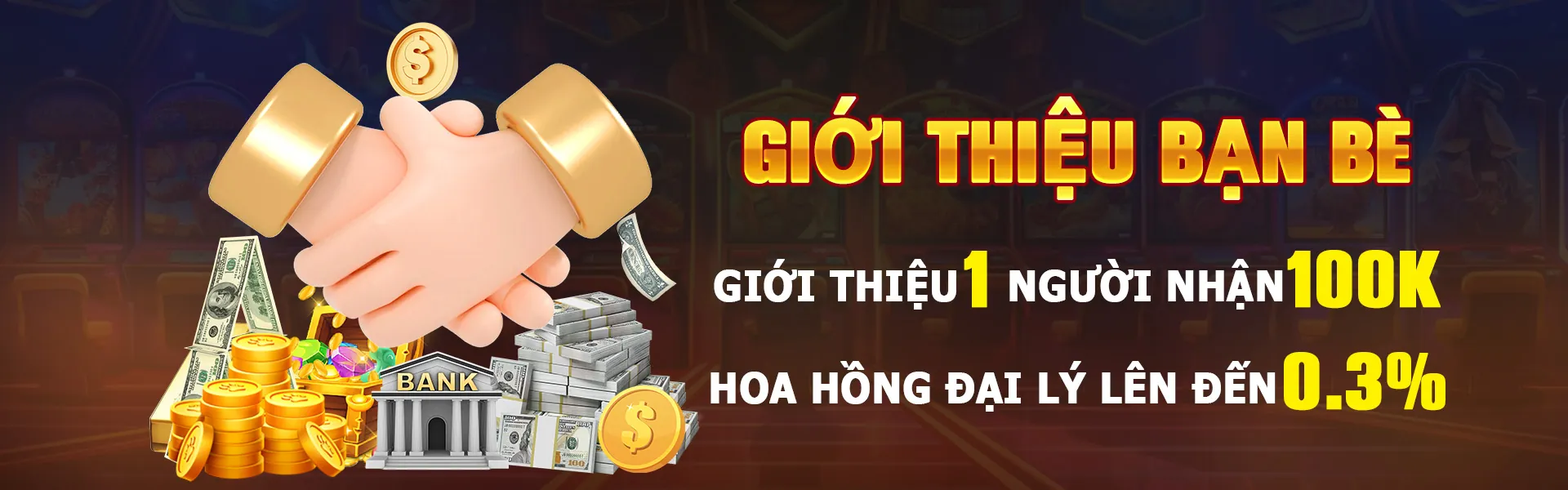 Hình ảnh chào mừng đăng ký gamebai88 với ưu đãi hấp dẫn
