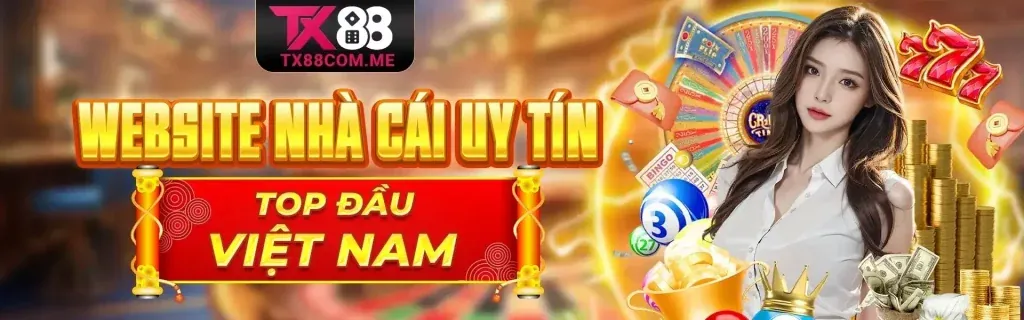 Hình ảnh trò chơi bắn cá