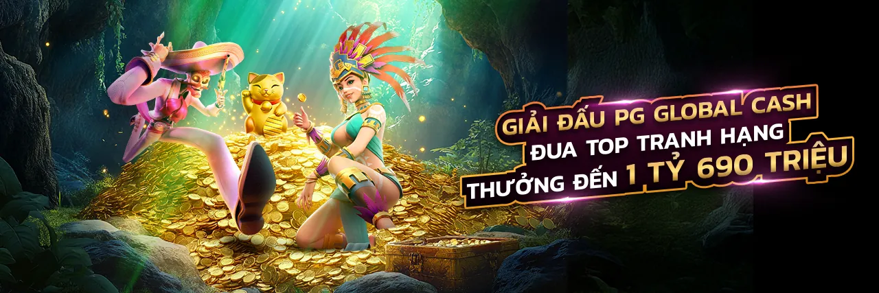 Khuyến mãi hấp dẫn tại game bài đổi thưởng gamebai88
