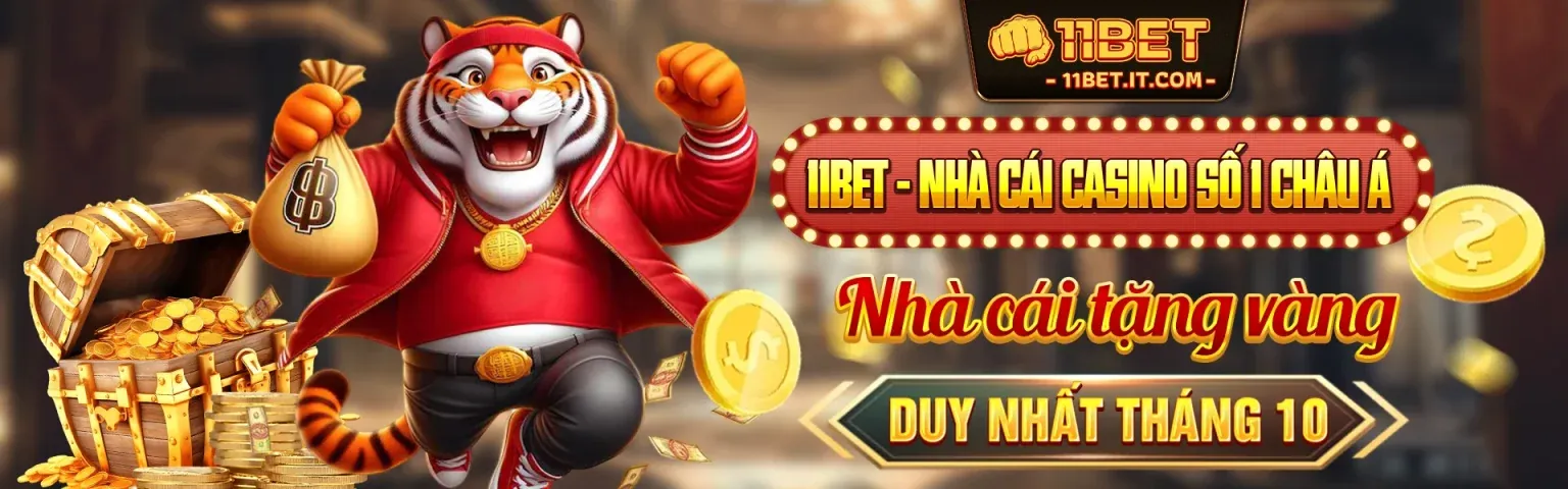Sân vận động bóng đá với khán giả hân hoan, biểu tượng cho cá cược thể thao đỉnh cao tại game bài đổi thưởng gamebai88