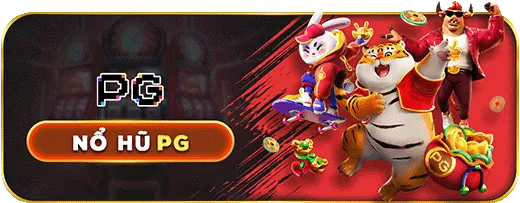 Thế giới Nổ Hũ sôi động tại game bài đổi thưởng gamebai88 với jackpot lớn