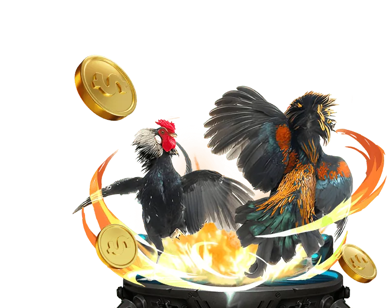 Biểu tượng kho game đa dạng