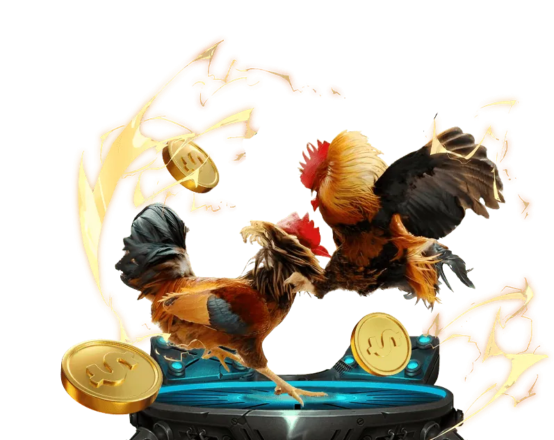 Biểu tượng uy tín và minh bạch