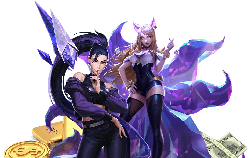 Hình ảnh trò chơi bài Phỏm