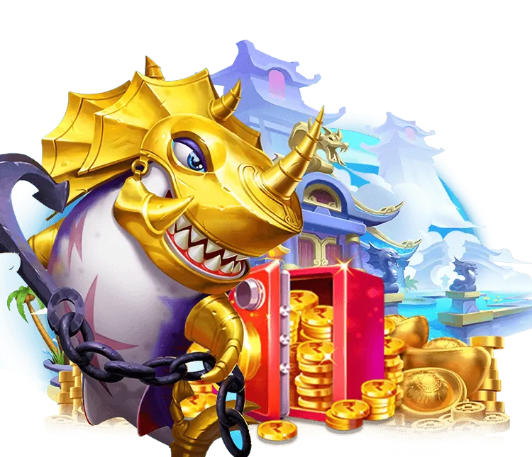 Tính năng đa dạng trò chơi Gamebai88