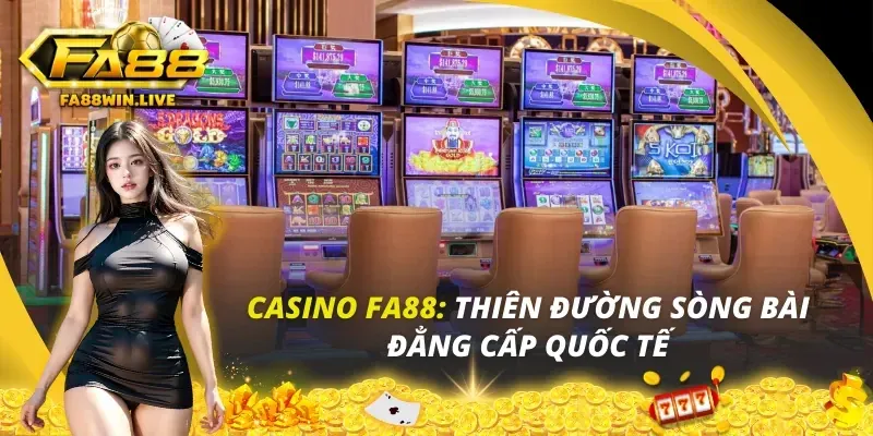 Ưu đãi VIP độc quyền