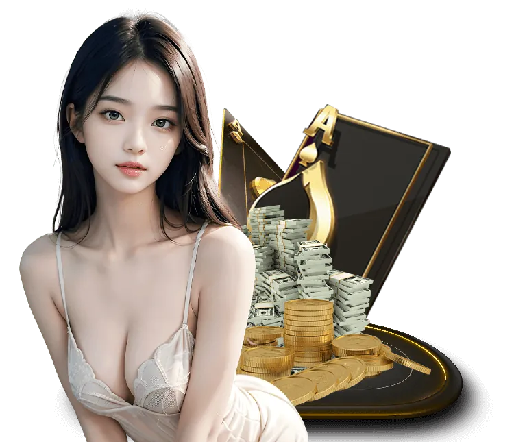 Biểu tượng đăng ký tài khoản cá cược tại game bài đổi thưởng gamebai88