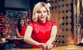 Kiểm toán độc lập